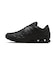 MIR5118　REAX 8 NSW SL　001BLACK/BLACK　712694-0001