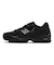 U509163　U509163(D)　BLACK(163)　701650-0001