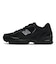 U509163　U509163(D)　BLACK(163)　701650-0001