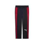 636804 M T7 RELAXED BIG CAT TRACK PT 16NEW NAVY 708941-0002