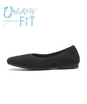 W5074 CL SQUARE KNIT BLACK 704725-0001