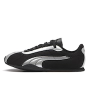 403692　H-STREET OG　02BK/SILVER　700034-0002