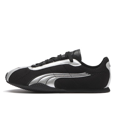 403692 H-STREET OG 02BK/SILVER 700034-0002