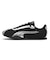 403692　H-STREET OG　02BK/SILVER　700034-0002