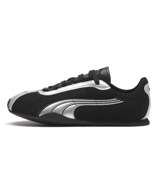 403692 H-STREET OG 02BK/SILVER 700034-0002