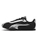 403692　H-STREET OG　02BK/SILVER　700034-0002