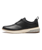 C43060 GRAND HURRION LASER PERF SPORT *BLACK / PALOMA 712615-0001