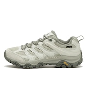 J00004919 MS MOAB 3 SYNTHETIC GORE-TEX OOLONG 712479-0001