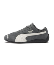 398846 SPEEDCAT OG 64SHADOW GRAY 682404-0021