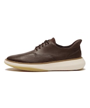 C43924 G PHAZE PLAIN TOE QUICK-ON OX *CH MADEIRA 712625-0001