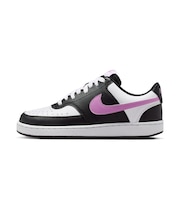 WDH3158 W COURT VISION LO NN 013BLACK/L MAGN 620491-0019
