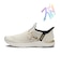 314229　W PROWL 3 EASE IN TMN　*01ALPINE SNOW　706282-0001