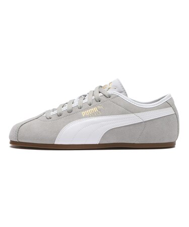 408948　TACKLE ESD　*02GRAY ECHO/WH　705109-0002