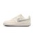 WIV4698　W COURT VISION LO　133SAIL/M SILV　712697-0001