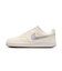 WIV4698　W COURT VISION LO　133SAIL/M SILV　712697-0001