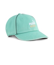 026841 U KING BB CAP 03VIBRANT GREEN 708958-0003