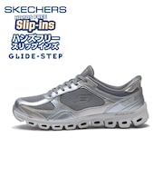104803 GLIDE-STEP - NIRVANA SLT 710636-0003