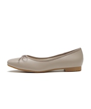 W5085 SQUARE BALLET GRAYGE 705611-0001