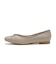 W5085　SQUARE BALLET　GRAYGE　705611-0001