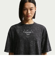IV2035 W CLASSIC FEST14 OS TEE 010BLACK 712881-0001