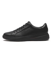 C43721 GRANDPRO TENNIS 2.0 BLACK / BLACK 712611-0001