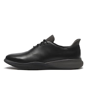 C42831 6.ZEROGRAND LASER QUICK-ON OX BLACK / RAVEN 712595-0001