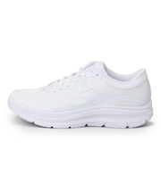 FU0102652100 FILA RGB AKIMBO MS 2.0 *White/White 711932-0001