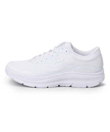FU0102652100 FILA RGB AKIMBO MS 2.0 *White/White 711932-0001