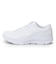 FU0102652100　FILA RGB AKIMBO MS 2.0　*White/White　711932-0001