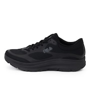 FU0102652001 FILA RGB AKIMBO MS 2.0 *Black/Black 711931-0001