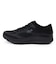 FU0102652001　FILA RGB AKIMBO MS 2.0　*Black/Black　711931-0001