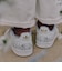 KK2764　STAN SMITH LIBERTY LONDON　*FTWR/FTWR/FTWR　706187-0001