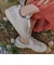 KK2762　STAN SMITH LIBERTY LONDON　*CHAL/CHAL/CHAL　706186-0001