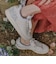 KK2762　STAN SMITH LIBERTY LONDON　*CHAL/CHAL/CHAL　706186-0001