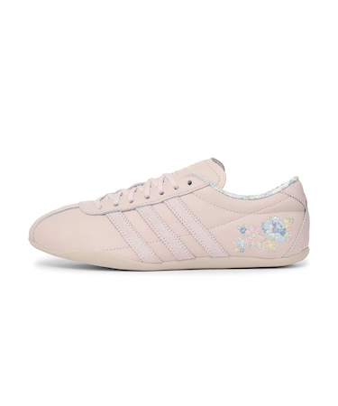 KK2766 TOKYO W LIBERTY LONDON *PUTT/PUTT/GUM3 706189-0001