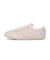 KK2766　TOKYO W LIBERTY LONDON　*PUTT/PUTT/GUM3　706189-0001