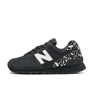 W5741ZY W5741ZY(B) BLACK(1ZY) 701664-0001