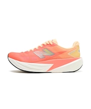 W FCX 92I W FCX 92I(B) ORANGE/RED(92I) 708189-0001