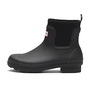 WFS2403NRE W ORIGINAL NEOPRENE CHELSEA BLACK 712362-0001