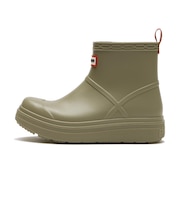 UFS7105PVC U PLAY MOLDED BOOT ENERGY CLAY 694402-0005