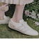 KK2765　TOKYO W LIBERTY LONDON　*OFFW/OFFW/OFFW　706188-0001