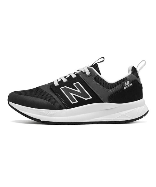 U9005G9 U9005G9(2E) BLACK(5G9) 701686-0001