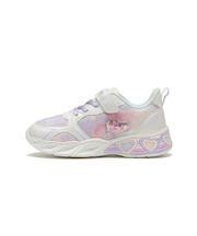 HK86203 16-20 LM HEART WHITE 704740-0003