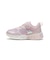 HK86203　16-20 LM HEART　PINK　704740-0001