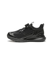 HK86105DIAL 19-24(H) MACH WILL BLACK 704854-0001