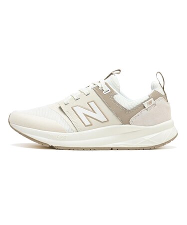 U9002Z3 U9002Z3(2E) LINEN(2Z3) 701685-0001