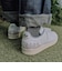 KK2761　STAN SMITH LIBERTY LONDON　*FTWR/FTWR/OFFW　706185-0001