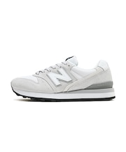 W9969JC W9969JC(D) GRAY(9JC) 701671-0001