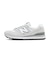 W9969JC　W9969JC(D)　GRAY(9JC)　701671-0001