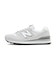 W9969JC　W9969JC(D)　GRAY(9JC)　701671-0001